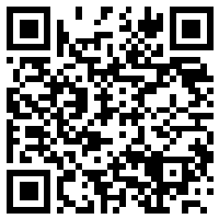 QR Code for bitcoin:dash:XpfWnQvZ5ddbbjYjFbY3Ta2eEvFaKEcoRr