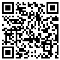 QR Code for bitcoin:dash:XpfXJS8kaRFDZpmKqC69oPGmsE9yMZzgRk