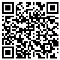 QR Code for bitcoin:dash:XpfYHTKqLj2PXUpyVB3L8qHRqrmzdD3upa