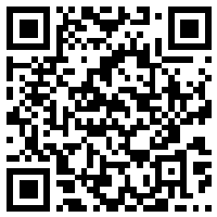 QR Code for bitcoin:dash:XpfaBDZue16GyiPpxrLJpbhCTVKFskvLoD