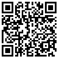 QR Code for bitcoin:dash:XpfaSc5hMaFv4appRmVRjVhKCGFsdq2Mpk