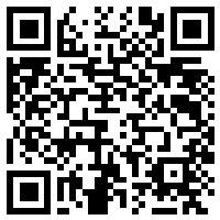 QR Code for bitcoin:dash:Xpfb1UjB99vXAX32pfNfFWwGJmHSdRRe93