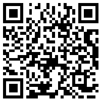 QR Code for bitcoin:dash:XpfbUPapsFfAHXJepQMChdMLZJBvH7qXuw