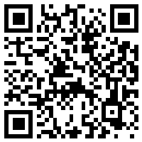 QR Code for bitcoin:dash:Xpfct9ppjMFGG1HNtGaPQ9Dq5mUt31yena