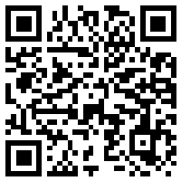 QR Code for bitcoin:dash:XpfdEaYe2KHdoYfVDsrPDUT18gFvQkEynL