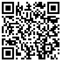 QR Code for bitcoin:dash:XpfeEaB76TdSPiit9B1aqth1MZnXB2ZUjm
