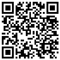 QR Code for bitcoin:dash:XpfefEBimKMVhkxuvcCWWkw36jVphz5Mzn