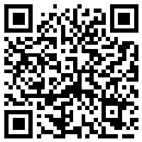 QR Code for bitcoin:dash:XpffPPaoN43S4nFeSQdUCDTB5cCS6sV3q6