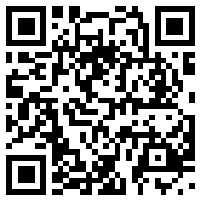 QR Code for bitcoin:dash:XpffPmN5yaYihK9THTEC8WDnaBCQATuo36