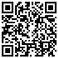 QR Code for bitcoin:dash:XpffWct9FUTEdBh5XtkabVqD7PhTNfg2mB