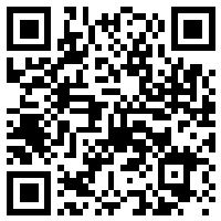 QR Code for bitcoin:dash:XpffxnfKbr2XfbasTThnRTTzj49M2Jnten