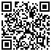 QR Code for bitcoin:dash:Xpfg1YVPNidYAbDxHJs8Crs6nvb4JuCerV