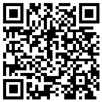QR Code for bitcoin:dash:XpfgB9dfwhGFCGUWWNe2LPMQsbw2Phb2XU