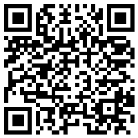 QR Code for bitcoin:dash:XpfhGDiXEbTCLBsdsY2NYowondwitfXnnH