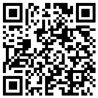 QR Code for bitcoin:dash:XpfhLrn9eoxou4zcAVDd6tx7LPKsYK5eEX