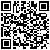 QR Code for bitcoin:dash:XpfhVVMZ16jkX6UATU6xQJhdDyLDS8neJw