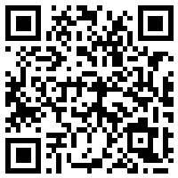 QR Code for bitcoin:dash:XpfhWYEmCC9cb53ZjPskGs5AxkfUMSwfWL