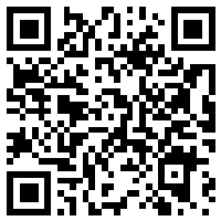 QR Code for bitcoin:dash:XpfiNuWzyqZQZUcm2SCQggR9Y3CEbptmtf