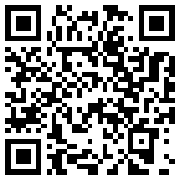 QR Code for bitcoin:dash:Xpfiprqu4PHHJs3KRmHeBm2UuALWrNRH58
