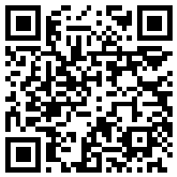 QR Code for bitcoin:dash:XpfiypDaWBP84hzjivmpxvxGYCUr5UEcfS