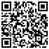 QR Code for bitcoin:dash:Xpfj3yZjKPZUUPEHJSL7dgrJypdecr8zAw