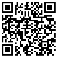 QR Code for bitcoin:dash:XpfjBCvsHVoft914ABJ9LxEmkPJ9SxBFRW