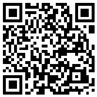 QR Code for bitcoin:dash:Xpfk6QE9vb5gVifSYbmAz5qiYhjEfnMRDL