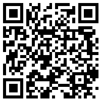 QR Code for bitcoin:dash:XpfkH2zDddbmoUcKfPr8UWWa48NfGJDCqB