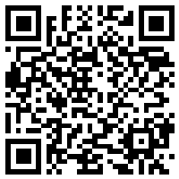 QR Code for bitcoin:dash:Xpfkf1AGDuiN36sFraPCPfCBD3PJqvYBi7