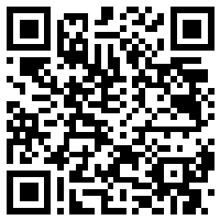 QR Code for bitcoin:dash:Xpfm6T4Tyvr19f4yAQpaGR5tzFSJftFXio