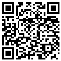 QR Code for bitcoin:dash:XpfmLmYtwLscc6mNZBm3V78aVM24mtaFFp