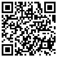 QR Code for bitcoin:dash:XpfnDuZSGN8iyruXp84ZpPTPghaaVCaTcV