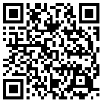 QR Code for bitcoin:dash:XpfntPqAisUG6Q5E28sKkponb7jwupdZFf