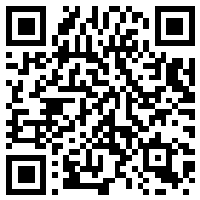 QR Code for bitcoin:dash:XpfoEqZEeCk2NfYWsr2pxFE4wACRKU6Z8f