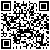 QR Code for bitcoin:dash:XpfoXnUktCDzZcYksdbFEGymczXKJsCTQX