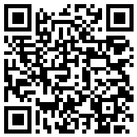 QR Code for bitcoin:dash:Xpfp85ZXkbYhyYpLiLEBYubyizroCm5i3P