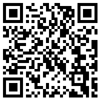 QR Code for bitcoin:dash:XpfpA1NqmsNQk8Nzd4Py2Ps9eZ2qjpn4BL
