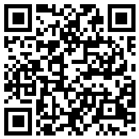 QR Code for bitcoin:dash:XpfpL5VdvoooEPKPHcXXRfhpGaNPqQXCwH