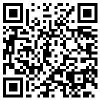 QR Code for bitcoin:dash:XpfpNPCDtAv7ccLxpMk79SzyaJQG95UZzm