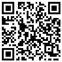 QR Code for bitcoin:dash:XpfpdS4dpd78X21vkVVdDLMM3stBWT6iQo