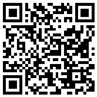 QR Code for bitcoin:dash:XpfppVoXunaw8jP477cJ5GG1ufcwbb4ffB