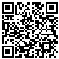 QR Code for bitcoin:dash:Xpfpq44Eavbd6Q9CCdMVqXpnGVC2Dv9tZN