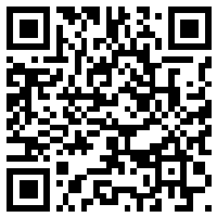 QR Code for bitcoin:dash:Xpfq9f5YopYhNQJkJFbEJdt2jJACuV2m3b