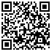 QR Code for bitcoin:dash:Xpfqeb9PCjtgAoks9fqwmv6UZFFug84yVT