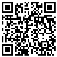 QR Code for bitcoin:dash:XpfrkGeBd3qPX2QhpNTmoTd1QuyKETfAWF