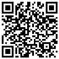 QR Code for bitcoin:dash:Xpfsci9P2qgHBHAeFaJwhhceL7jbvBiTiy