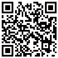 QR Code for bitcoin:dash:Xpft8hxj9mLHYDESUKnMbcVYioq4vEGx2n