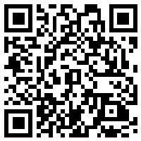 QR Code for bitcoin:dash:XpftPTq4TUPYdW6VWpoP3UAzSPpFuLyW6A