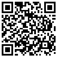 QR Code for bitcoin:dash:XpfteiYzyfTMuqamTb25KDEXLntaZPrsB6