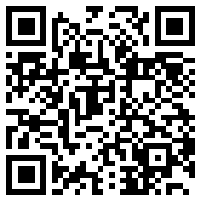 QR Code for bitcoin:dash:XpfuQgY8wR74ZkCzRnwF6bjf76dvFADveG